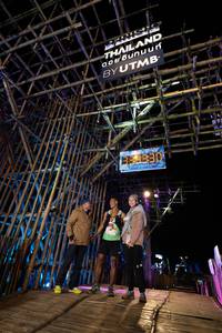 BIB: 2021
                            <button type="button" onclick="openModal(15981382)" class="btn btn-primary btn-sm float-right btn-popup" data-toggle="modal" data-target=".modal-high-quality">
                        <i class="fas fa-shopping-cart"></i> Add to Cart
                    </button>
                                            <button type="button" onclick="isThisMe(15981382, true)" class="btn btn-success btn-sm float-right btn-popup btn-isme hidden" data-toggle="tooltip" data-placement="bottom" title="นี่คือรูปของคุณใช่ไหม คลิกที่นี่เพื่อเอาเข้าอัลบั้ม">
                        <i class="fas fa-plus"></i> Add to album
                    </button>
                    <button type="button" onclick="isThisMe(15981382, false)" class="btn btn-warning btn-sm float-right btn-popup btn-isnotme hidden">
                        <i class="fas fa-ban"></i> Remove from album
                    </button>